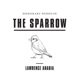 The sparrow